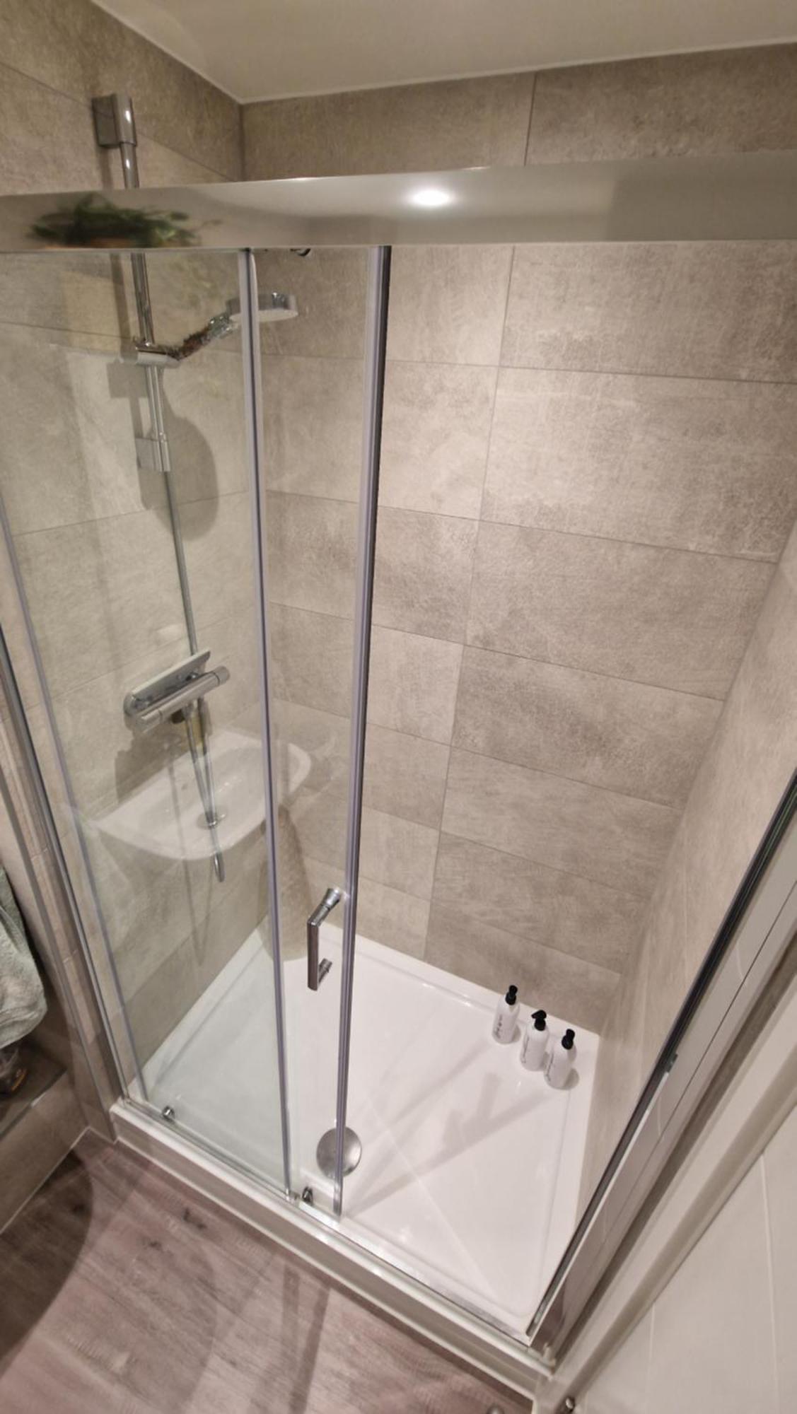 Number 10 Stunning Apartment, Fantastic Location! Эксмут Экстерьер фото